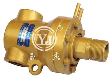 閩旋科技產(chǎn)品推介‖為漿紗機高質(zhì)發(fā)展保駕護航，安利下“他”